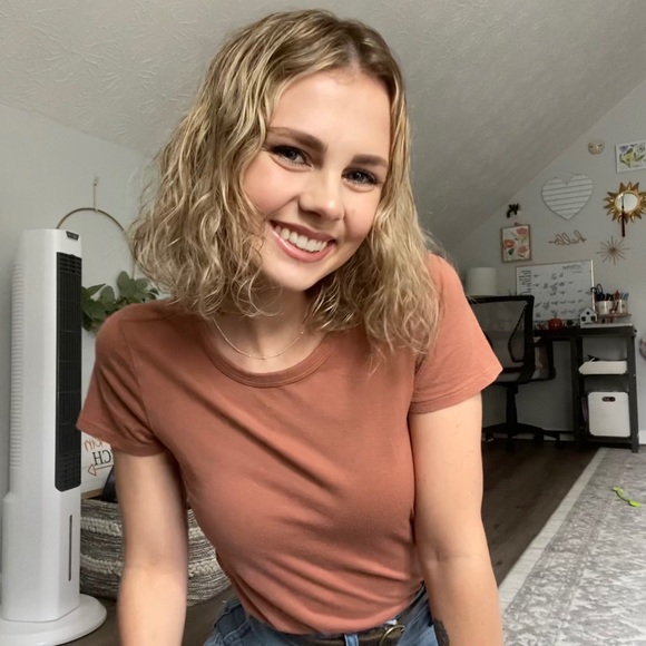 vedastapleton